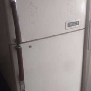 LG Refrigerator
