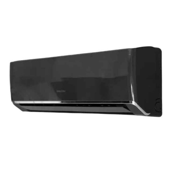 EcoStar ES-12DU01GC Duke Series 1 Ton Inverter Split Air Conditioner (Heat & Cool) (Grey) - Image 4