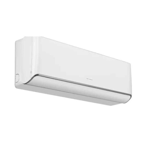 Gree GS12AITH23W-T3 Airy 1 Ton Split Air Conditioner Inverter - Image 3