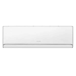 Gree GS12AITH23W-T3 Airy 1 Ton Split Air Conditioner Inverter