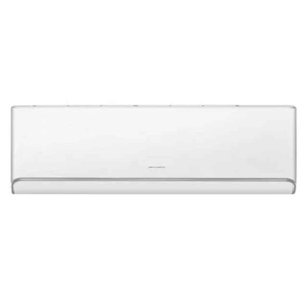 Gree GS12AITH23W-T3 Airy 1 Ton Split Air Conditioner Inverter
