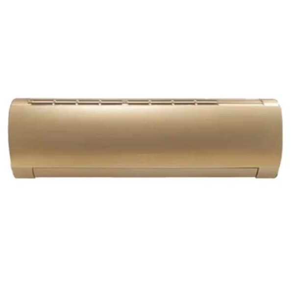 Gree Split Air Conditioner 1 Ton 12FITH6C Fairy Inverter