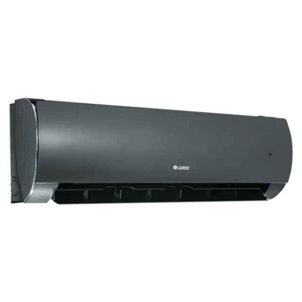 Gree Split Air Conditioner 1 Ton 12FITH6G - Image 2