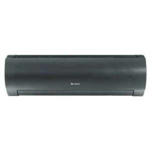 Gree Split Air Conditioner 1 Ton 12FITH6G