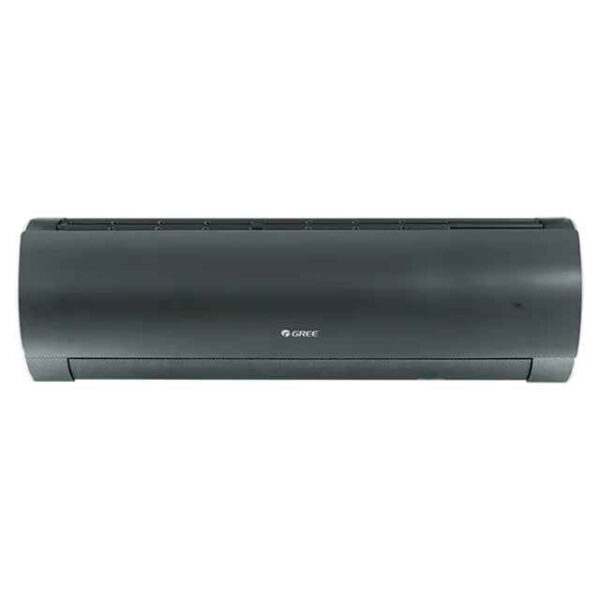 Gree Split Air Conditioner 1 Ton 12FITH6G