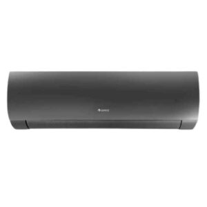 Gree Split Air Conditioner 1 Ton 12FITH7G