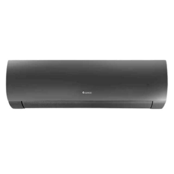 Gree Split Air Conditioner 1 Ton 12FITH7G