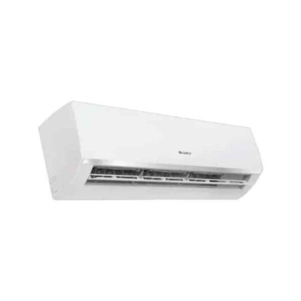 Gree Split Air Conditioner 1 Ton 12LM6 Lomo Non Inverter - Image 2