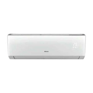 Gree Split Air Conditioner 1 Ton 12LM6 Lomo Non Inverter