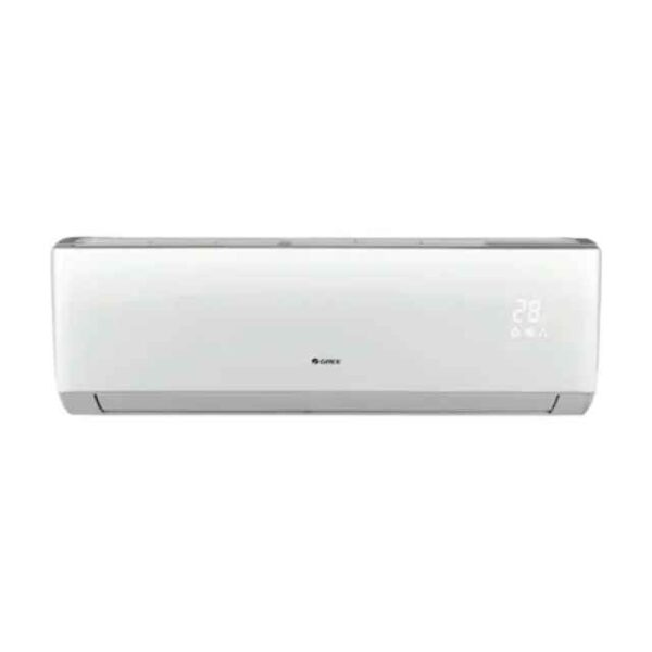 Gree Split Air Conditioner 1 Ton 12LM6 Lomo Non Inverter