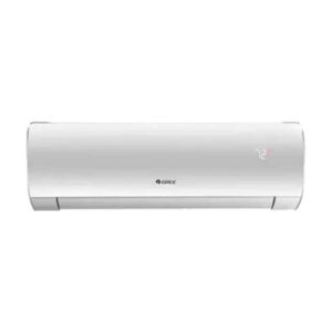 Gree GS-12PITH10W 1 Ton Split Air Conditioner Inverter Only Cool