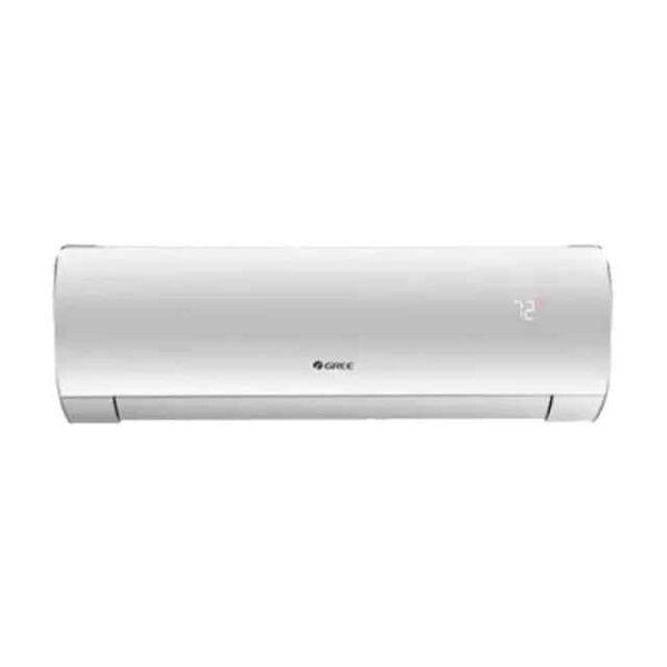 Gree GS-12PITH10W 1 Ton Split Air Conditioner Inverter Only Cool