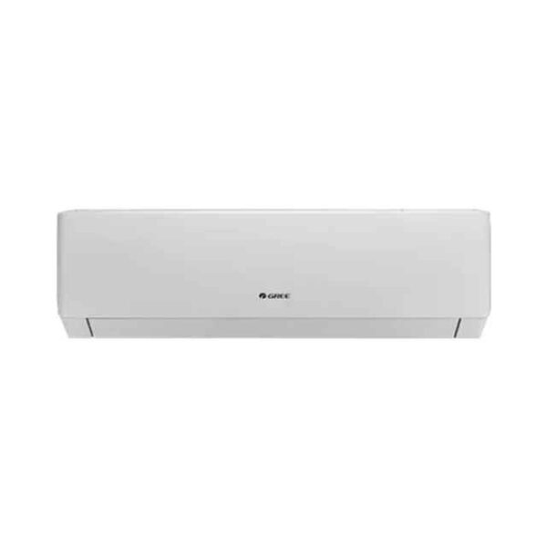 Gree GS-12PITH11W Pular 1 Ton Split Air Conditioner Inverter