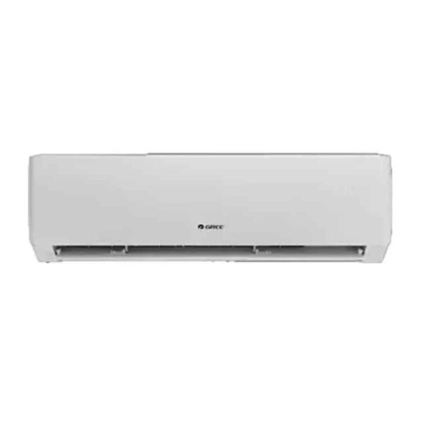 Gree GS-18PITH10W Pular 1.5 Ton Split Air Conditioner Inverter Only Cool