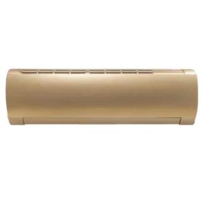 Gree Split Air Conditioner 1.5 Ton 18FITH6C Fairy Inverter