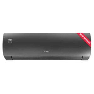 Gree Split Air Conditioner 1.5 Ton 18FITH6G