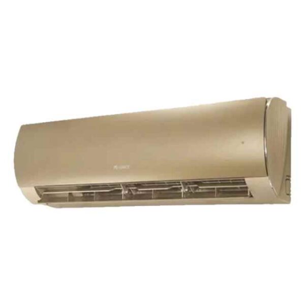 Gree 18FITH7C Fairy 1.5 Ton Split Air Conditioner Inverter - Image 2