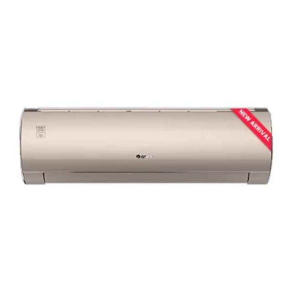 Gree 18FITH7C Fairy 1.5 Ton Split Air Conditioner Inverter