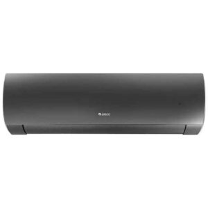 Gree Split Air Conditioner 1.5 Ton 18FITH7G