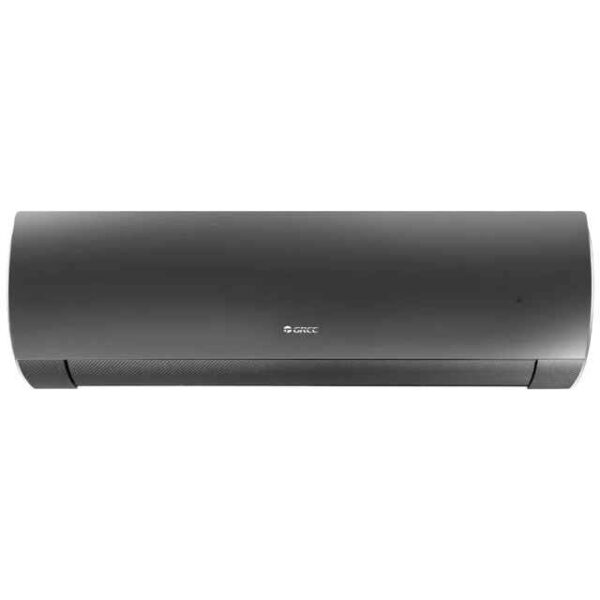 Gree Split Air Conditioner 1.5 Ton 18FITH7G