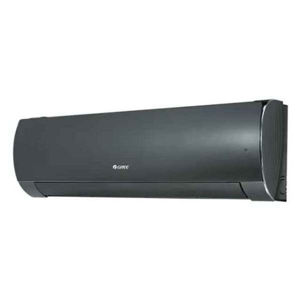 Gree Split Air Conditioner 2 Ton 24FITH6G - Image 2