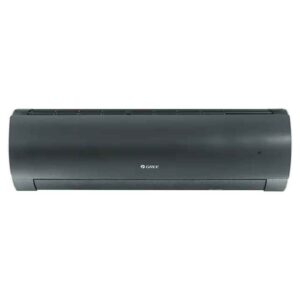 Gree Split Air Conditioner 2 Ton 24FITH6G