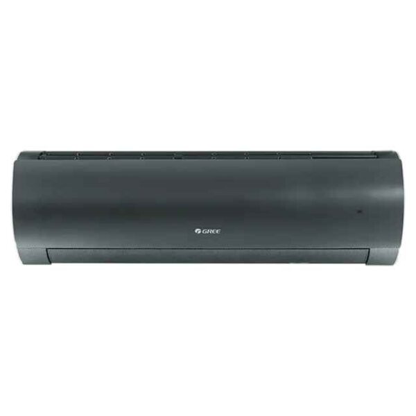 Gree Split Air Conditioner 2 Ton 24FITH6G