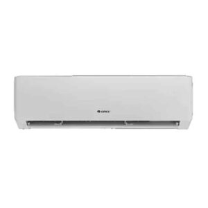 Gree GS-24PITH10W Pular 2 Ton Split Air Conditioner Inverter Only Cool