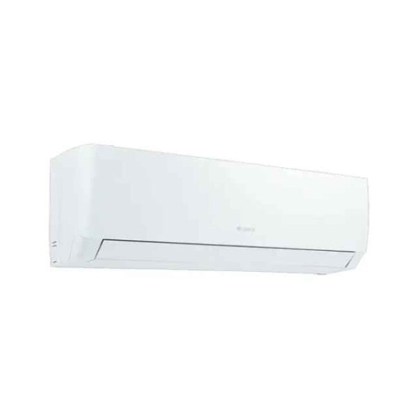 Gree GS-24PITH11W Pular 2 Ton Split Air Conditioner Inverter - Image 2