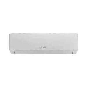 Gree GS-24PITH11W Pular 2 Ton Split Air Conditioner Inverter