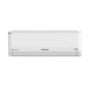 Kenwood KES-1862S Supreme Pro 1.5 Ton Split Air Conditioner