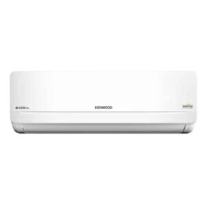 Kenwood KES-1863S E-Sleek Pro 1.5 Ton Split Air Conditioner Inverter