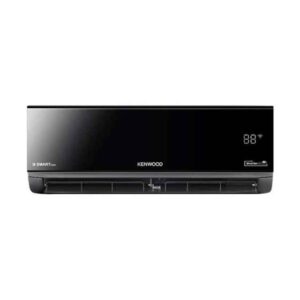 Kenwood KES-1866S E-Smart Oynx 1.5 Ton Split Air Conditioner Inverter