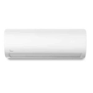 Midea MSAGD-24HRFN1 Extreme 2 Ton Split Air Conditioner Inverter