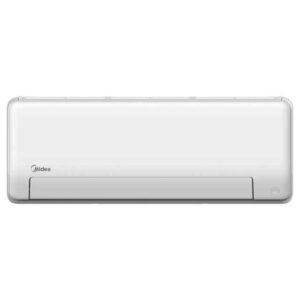 Midea MSCBICU-18HRFN8 Breezeless 1.5 Ton Split Air Conditioner Inverter