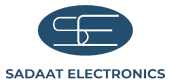 saadaatelectronics