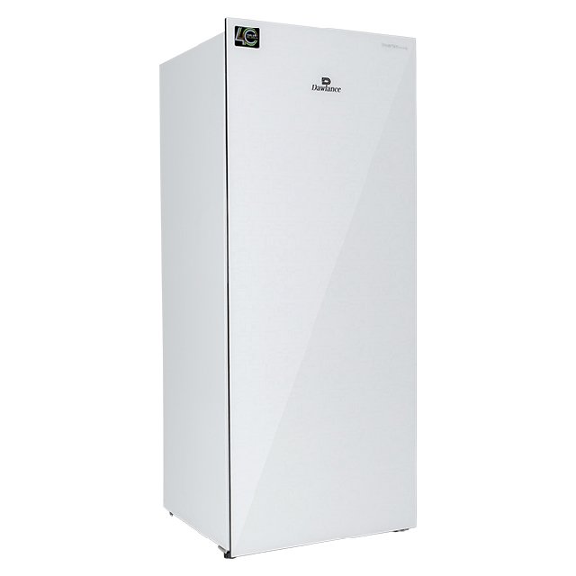 1024-X-650-reftri-1.jpg