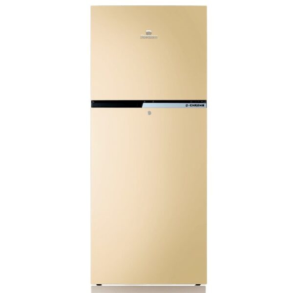 1024-x-650-1.jpg
