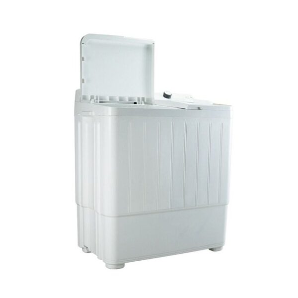PEL WASHING MACHINE PWM-1050 - Image 3