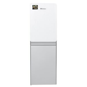 Dawlance Water Dispenser WD-1051 GD White