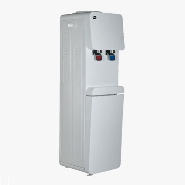 PEL WATER DISPENSER PWD-215 W/Out Ref - Image 3