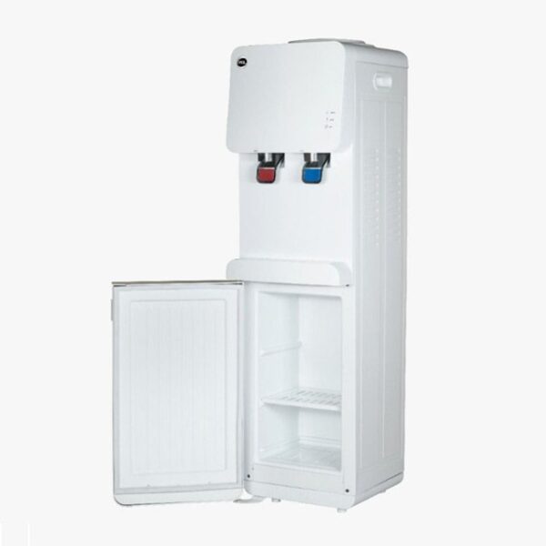 PEL WATER DISPENSER PWD-215 W/Out Ref - Image 2