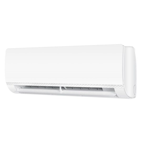 Haier Split Air Conditioner 1.0 Ton 12 CF - Image 4