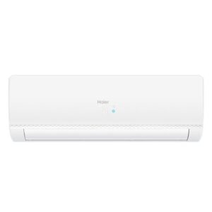 Haier Split Air Conditioner 1.0 Ton 12 CF