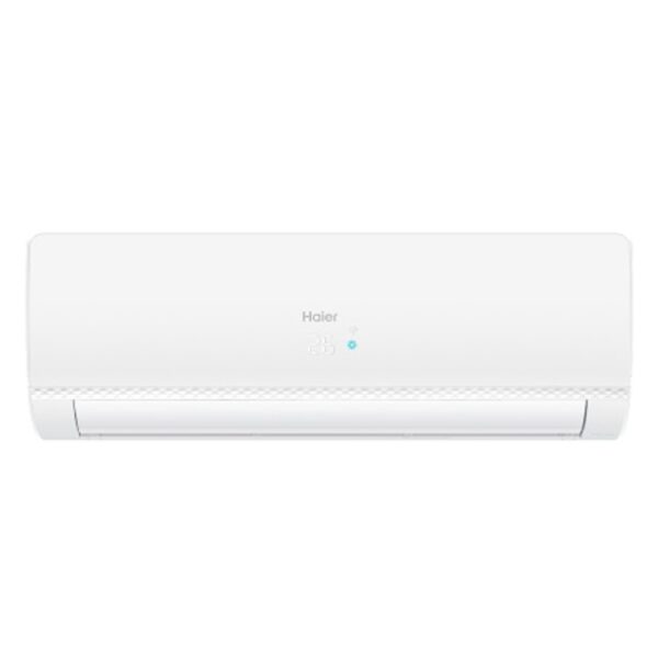Haier Split Air Conditioner 1.0 Ton 12 CF