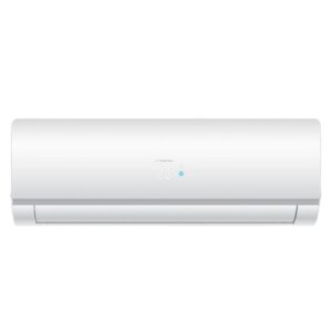 Haier Split Air Conditioner 1.0 Ton 12 HFM