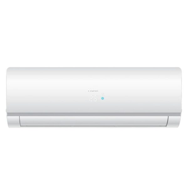 Haier Split Air Conditioner 1.0 Ton 12 HFM
