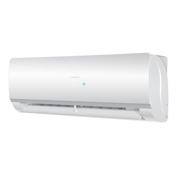 Haier Split Air Conditioner 1.0 Ton 12 HFM - Image 2