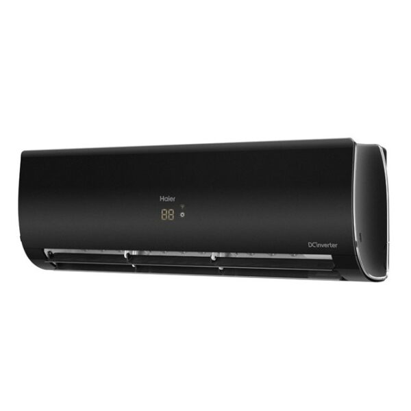 Haier Split Air Conditioner 1.0 Ton 12 HFP - Image 2