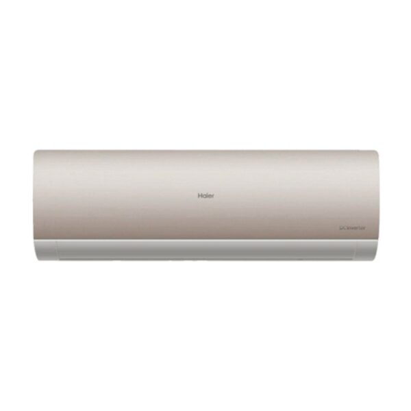 Haier Split Air Conditioner 1.0 Ton 12 HFP